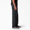 Vaqueros utilitarios de corte regular Dickies Skateboarding Vaqueros utilitarios de corte regular Dickies Skateboarding