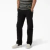 Vaqueros utilitarios de corte regular Dickies Skateboarding Vaqueros utilitarios de corte regular Dickies Skateboarding