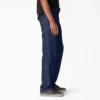 Vaqueros utilitarios de corte regular Dickies Skateboarding Vaqueros utilitarios de corte regular Dickies Skateboarding