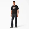 Vaqueros utilitarios de corte regular Dickies Skateboarding Vaqueros utilitarios de corte regular Dickies Skateboarding