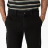 Vaqueros utilitarios de corte regular Dickies Skateboarding Vaqueros utilitarios de corte regular Dickies Skateboarding