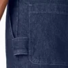 Vaqueros utilitarios de corte regular Dickies Skateboarding Vaqueros utilitarios de corte regular Dickies Skateboarding