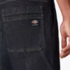 Vaqueros utilitarios de corte regular Dickies Skateboarding Vaqueros utilitarios de corte regular Dickies Skateboarding