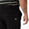 Vaqueros utilitarios de corte regular Dickies Skateboarding Vaqueros utilitarios de corte regular Dickies Skateboarding