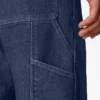 Vaqueros utilitarios de corte regular Dickies Skateboarding Vaqueros utilitarios de corte regular Dickies Skateboarding